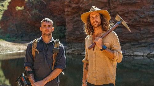 Aussie Gold Hunters Season 8 Episode 12 - Episode 12
