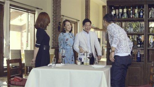 My Physical Education Teacher Season 1 Episode 11 - Episode 11