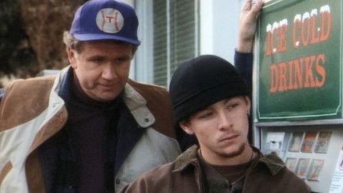 Sisters Season 4 Episode 9 - The Best Intentions