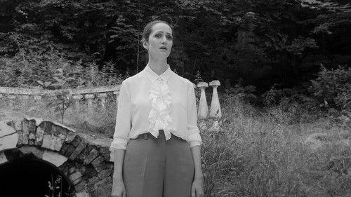 Tenderness Season 1 Episode 3 - Episode 3