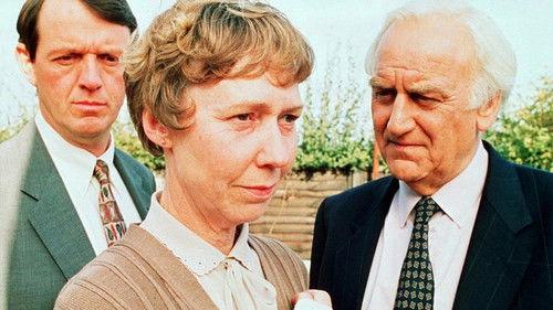 undefined Season 0 Episode 2 - The Daughters of Cain