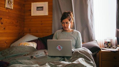 Rosehaven Season 3 Episode 5 - Episode 5