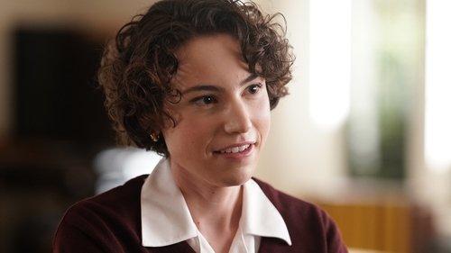 A Million Little Things Season 4 Episode 17 - 60 minutes