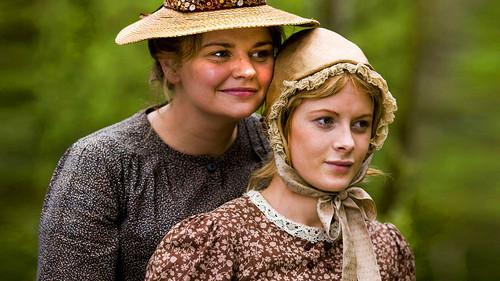 Tess of the D'Urbervilles Season 1 Episode 2 - Part Two