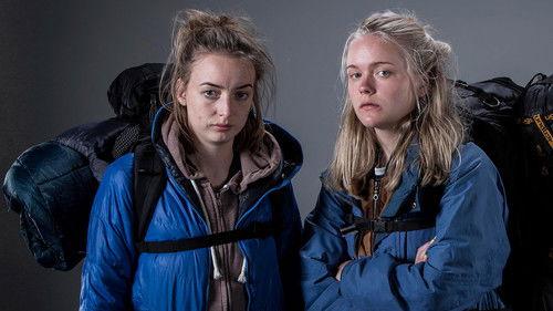 Hunted Season 2 Episode 2 - Episode 2