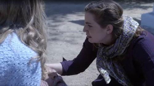 Agries Melisses Season 1 Episode 1 - Episode 1