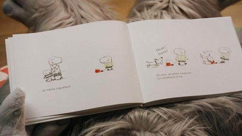 Yeti Tales Season 3 Episode 13 - Episode 13