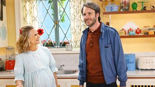 At Home with Amy Sedaris Season 3 Episode 3 - Outdoor Entertaining