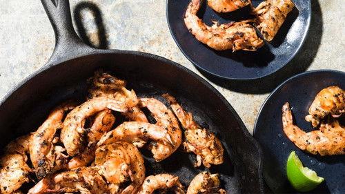 Christopher Kimball's Milk Street Television Season 7 Episode 3 - The Joy of Cooking, Jalisco-Style