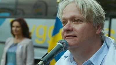 Blue Eyes Season 1 Episode 6 - My Parents' Lies