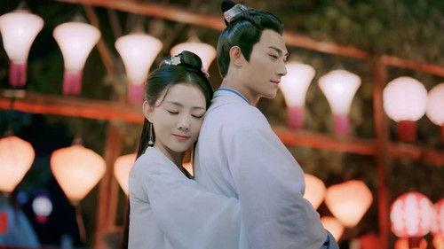 Follow My Dear General Season 1 Episode 23 - Episode 23