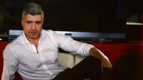 Istanbullu Gelin Season 2 Episode 10 - Episode 10