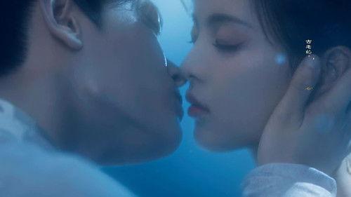 Love You Seven Times Season 1 Episode 5 - Episode 5