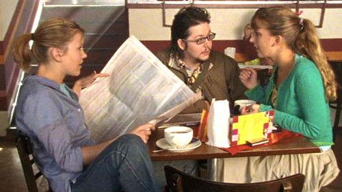 Mein Leben & Ich Season 4 Episode 11 - Episode 11