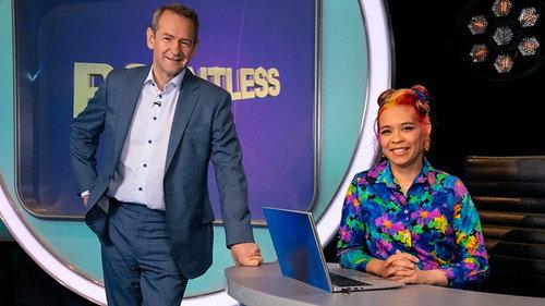 Pointless Season 29 Episode 22 - Episode 22