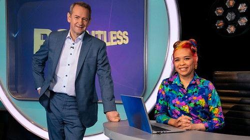 Pointless Season 29 Episode 22 - Episode 22
