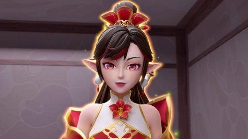 星卡梦少女 Season 4 Episode 24 - Episode 24