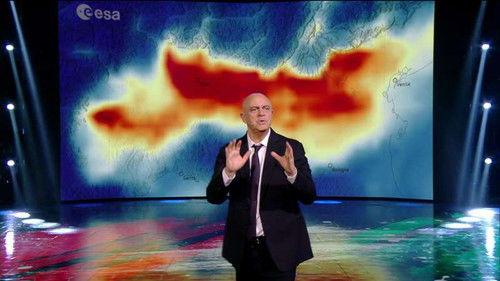 Fratelli di Crozza Season 8 Episode 2 - Episode 2