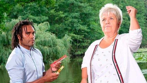 Joséphine, Guardian Angel Season 22 Episode 5 - Episode 5