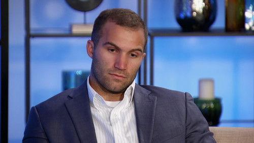 Married at First Sight Season 6 Episode 16 - The Final Decisions