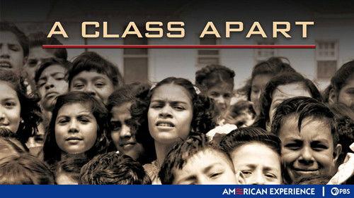 American Experience Season 21 Episode 4 - A Class Apart