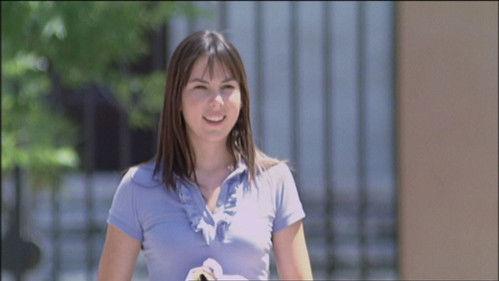 The Cesaronis Season 4 Episode 18 - Guilty for a night