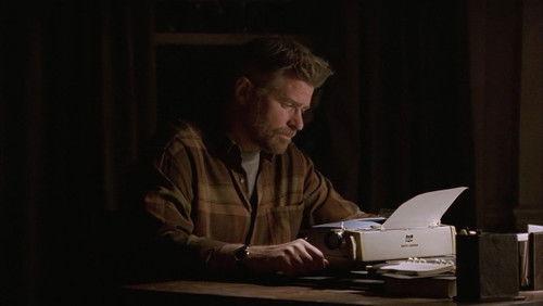 Everwood Season 4 Episode 10 - Ghosts