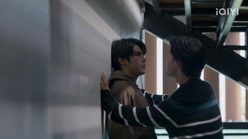 My Stand-In Season 1 Episode 4 - If Miracle Doesn't Come