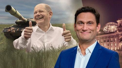 Extra 3 Season 20 Episode 2 - Episode 2