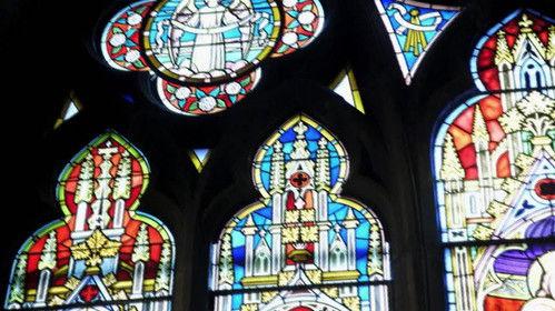 Secte, mode d'emploi Season 1 Episode 3 - Episode 3