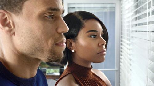 Being Mary Jane Season 4 Episode 12 - Feeling Conflicted