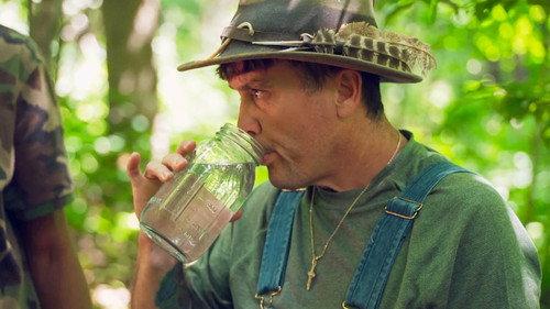 Moonshiners Season 13 Episode 3 - Beer Before Liquor