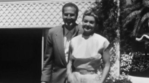 Reflets de Cannes Season 1 Episode 5 - Episode 5