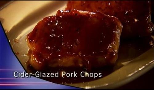 America's Test Kitchen Season 7 Episode 5 - Two Ways with Pork