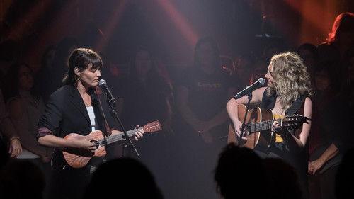 Belle et Bum Season 16 Episode 5 - Episode 5