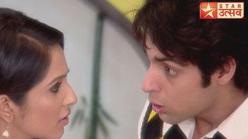 Dill Mill Gayye Season 12 Episode 13 - Siddhant to Propose to Tamanna?