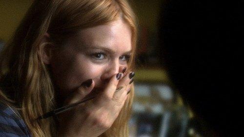 Secret Diary of a Call Girl Season 1 Episode 4 - Episode 4