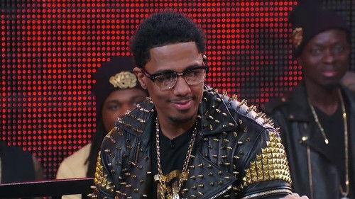 Nick Cannon Presents: Wild 'N Out Season 8 Episode 10 - Stevie J; Joseline; Yo Gotti
