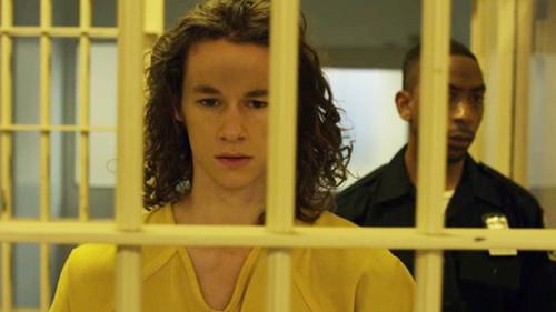 The Path Season 2 Episode 5 - Why We Source