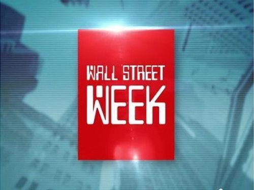 Wall Street Week Season 1 Episode 7 - Part 2 with Carl Icahn
