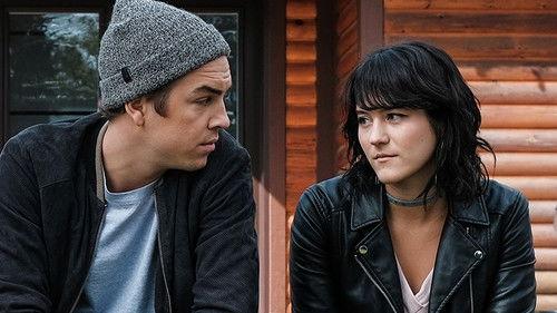 Le chalet Season 4 Episode 3 - Episode 3