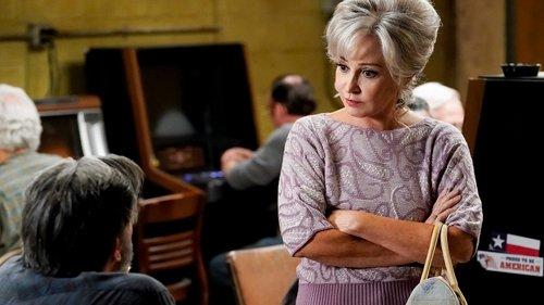 undefined Season 5 Episode 4 - Pish Posh and a Secret Back Room