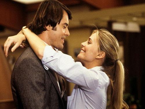 Vega$ Season 3 Episode 5 - Love Affair