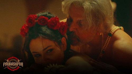 Paurashpur Season 1 Episode 1 - Paurashpur - Kingdom of Patriarchy