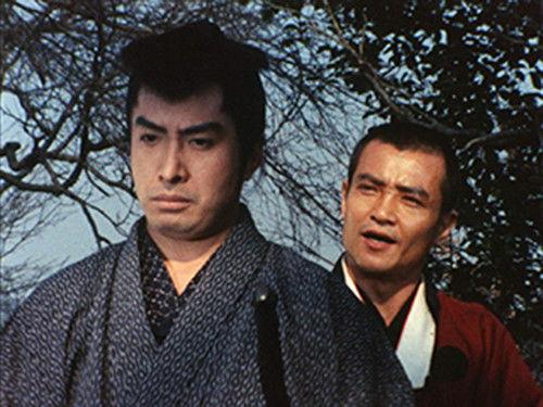 Professional Killers Season 1 Episode 19 - Episode 19