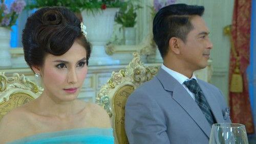 Irresistible Season 1 Episode 3 - Episode 3