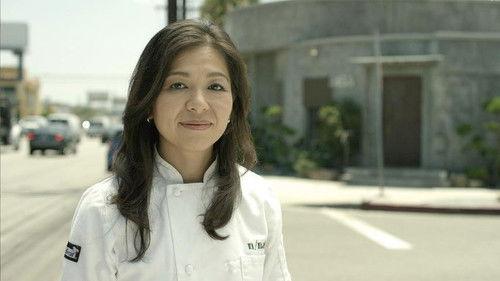 Chef's Table Season 1 Episode 4 - Niki Nakayama