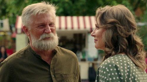 Background image for Episode 8