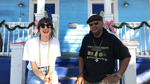 Résiste! Season 1 Episode 1 - Episode 1