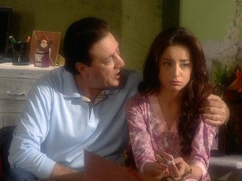 Azar Ki Ayegi Baraat Season 1 Episode 4 - Episode 4
